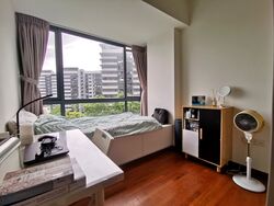 The Palette (D18), Condominium #359980641